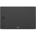 Графический планшет Parblo A610 Pro USB Type-C черный