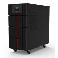 Батарея для ИБП Powercom BAT MAC-6000 240В 7Ач для MAC-6000