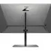 Монитор HP 23.8" Z24f G3 черный IPS 16:9 HDMI Piv 300cd 178гр/178гр 1920x1080 60Hz DP FHD USB 4.7кг