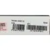 Графический планшет Parblo A640 V2 USB Type-C черный