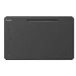 Графический планшет Parblo Intangbo M USB Type-C черный