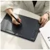 Графический планшет Parblo Intangbo M USB Type-C черный
