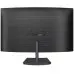 Монитор Philips 23.6" 241E1SC (00/01) черный VA LED 16:9 HDMI матовая 250cd 178гр/178гр 1920x1080 75Hz VGA FHD 3.54кг