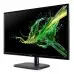 Монитор Acer 21.5" SA220QAbi черный IPS LED 4ms 16:9 HDMI матовая 250cd 178гр/178гр 1920x1080 75Hz FreeSync VGA FHD 2.48кг