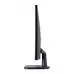 Монитор Acer 21.5" SA220QAbi черный IPS LED 4ms 16:9 HDMI матовая 250cd 178гр/178гр 1920x1080 75Hz FreeSync VGA FHD 2.48кг