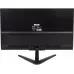 Монитор Hiper 23.8" EasyView FH2401 черный IPS LED 16:9 HDMI M/M матовая 250cd 178гр/178гр 1920x1080 75Hz FreeSync VGA FHD 2.75кг