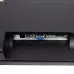 Монитор Hiper 23.8" EasyView FH2401 черный IPS LED 16:9 HDMI M/M матовая 250cd 178гр/178гр 1920x1080 75Hz FreeSync VGA FHD 2.75кг