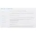 МФУ струйный HP Smart Tank 790 (4WF66A) A4 Duplex Net WiFi серый