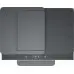 МФУ струйный HP Smart Tank 790 (4WF66A) A4 Duplex Net WiFi серый