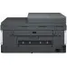 МФУ струйный HP Smart Tank 790 (4WF66A) A4 Duplex Net WiFi серый