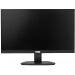 Монитор Lightcom 23.8" V-Lite-S ПЦВТ.852859.100 черный TFT 4ms 16:9 HDMI M/M матовая 1000:1 300cd 178гр/178гр 1920x1080 75Hz VGA DP FHD (RUS)