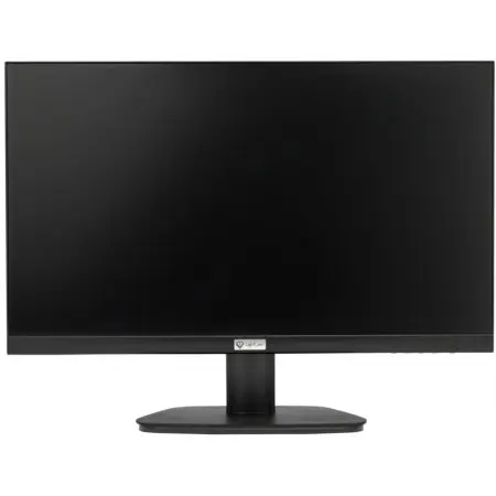 Монитор Lightcom 23.8" V-Lite-S ПЦВТ.852859.100 черный TFT 4ms 16:9 HDMI M/M матовая 1000:1 300cd 178гр/178гр 1920x1080 75Hz VGA DP FHD (RUS)