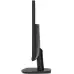 Монитор Lightcom 23.8" V-Lite-S ПЦВТ.852859.100 черный TFT 4ms 16:9 HDMI M/M матовая 1000:1 300cd 178гр/178гр 1920x1080 75Hz VGA DP FHD (RUS)