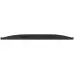 Монитор Lightcom 23.8" V-Lite-S ПЦВТ.852859.100 черный TFT 4ms 16:9 HDMI M/M матовая 1000:1 300cd 178гр/178гр 1920x1080 75Hz VGA DP FHD (RUS)