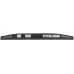 Монитор Lightcom 23.8" V-Lite-S ПЦВТ.852859.100 черный TFT 4ms 16:9 HDMI M/M матовая 1000:1 300cd 178гр/178гр 1920x1080 75Hz VGA DP FHD (RUS)