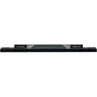 Панель LG 49" 49VL5G-M черный IPS LED 16:9 DVI HDMI матовая 500cd 178гр/178гр 1920x1080 DisplayPort FHD USB 16.9кг