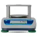 Весы лабораторные Mertech M-ER 123ACFJR-300.01 белый (3179)