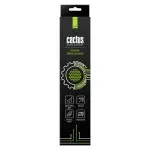 Коврик для мыши Cactus Fire Dragon 900x400x3мм (CS-MP-PRO06XXL)