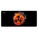 Коврик для мыши Cactus Radiation 900x400x3мм (CS-MP-PRO08XXL)