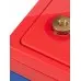 Батарея для ИБП Ippon IP12-140 12В 140Ач