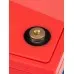 Батарея для ИБП Ippon IP12-140 12В 140Ач