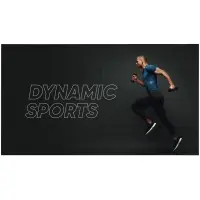 Панель LG 55" 55VL5PJ-A черный 16:9 DVI HDMI матовая 500cd 178гр/178гр 1920x1080 DP FHD USB 23.5кг