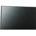 Монитор Hikvision 23.8" DS-D5024FN черный TFT LED 14ms 16:9 HDMI матовая 1000:1 250cd 178гр/178гр 1920x1080 60Hz VGA 3.43кг