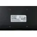 Монитор Hikvision 23.8" DS-D5024FN черный TFT LED 14ms 16:9 HDMI матовая 1000:1 250cd 178гр/178гр 1920x1080 60Hz VGA 3.43кг