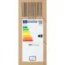 Монитор Hikvision 23.8" DS-D5024FN черный TFT LED 14ms 16:9 HDMI матовая 1000:1 250cd 178гр/178гр 1920x1080 60Hz VGA 3.43кг