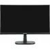 Монитор Hikvision 23.8" DS-D5024FN черный TFT LED 14ms 16:9 HDMI матовая 1000:1 250cd 178гр/178гр 1920x1080 60Hz VGA 3.43кг