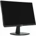 Монитор Hikvision 23.8" DS-D5024FN черный TFT LED 14ms 16:9 HDMI матовая 1000:1 250cd 178гр/178гр 1920x1080 60Hz VGA 3.43кг