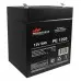 Батарея для ИБП Prometheus Energy PE 1205 12В 5Ач