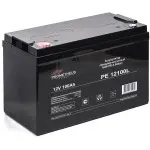 Батарея для ИБП Prometheus Energy PE 12100L 12В 100Ач