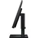 Монитор Samsung 27" LF27T450FQRXEN черный IPS LED 16:9 HDMI полуматовая HAS Piv 1000:1 250cd 178гр/178гр 1920x1080 75Hz DP FHD USB 4.6кг