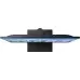 Монитор Samsung 27" LF27T450FQRXEN черный IPS LED 16:9 HDMI полуматовая HAS Piv 1000:1 250cd 178гр/178гр 1920x1080 75Hz DP FHD USB 4.6кг