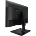 Монитор Samsung 27" LF27T450FQRXEN черный IPS LED 16:9 HDMI полуматовая HAS Piv 1000:1 250cd 178гр/178гр 1920x1080 75Hz DP FHD USB 4.6кг