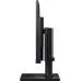 Монитор Samsung 27" LF27T450FQRXEN черный IPS LED 16:9 HDMI полуматовая HAS Piv 1000:1 250cd 178гр/178гр 1920x1080 75Hz DP FHD USB 4.6кг
