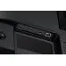 Монитор Samsung 27" LF27T450FQRXEN черный IPS LED 16:9 HDMI полуматовая HAS Piv 1000:1 250cd 178гр/178гр 1920x1080 75Hz DP FHD USB 4.6кг