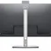 Монитор Dell 23.8" C2422HE черный IPS LED 16:9 HDMI M/M Cam матовая 1000:1 250cd 178гр/178гр 1920x1080 60Hz DP FHD USB 4.33кг