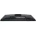 Монитор Dell 23.8" C2422HE черный IPS LED 16:9 HDMI M/M Cam матовая 1000:1 250cd 178гр/178гр 1920x1080 60Hz DP FHD USB 4.33кг