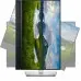 Монитор Dell 23.8" C2422HE черный IPS LED 16:9 HDMI M/M Cam матовая 1000:1 250cd 178гр/178гр 1920x1080 60Hz DP FHD USB 4.33кг
