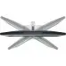 Монитор Dell 23.8" C2422HE черный IPS LED 16:9 HDMI M/M Cam матовая 1000:1 250cd 178гр/178гр 1920x1080 60Hz DP FHD USB 4.33кг