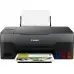 МФУ струйный Canon Pixma G3420 (4467C009/4467C009AA) A4 WiFi черный