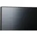 Монитор Acer 27" Nitro XV272UVbmiiprzx черный IPS LED 2ms 16:9 HDMI M/M HAS Piv 1000:1 350cd 178гр/178гр 2560x1440 170Hz FreeSync DP 2K USB 6.55кг