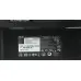 Монитор Acer 27" Nitro XV272UVbmiiprzx черный IPS LED 2ms 16:9 HDMI M/M HAS Piv 1000:1 350cd 178гр/178гр 2560x1440 170Hz FreeSync DP 2K USB 6.55кг