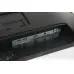Монитор Acer 27" Nitro XV272UVbmiiprzx черный IPS LED 2ms 16:9 HDMI M/M HAS Piv 1000:1 350cd 178гр/178гр 2560x1440 170Hz FreeSync DP 2K USB 6.55кг