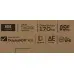 Монитор Acer 27" Nitro XV272UVbmiiprzx черный IPS LED 2ms 16:9 HDMI M/M HAS Piv 1000:1 350cd 178гр/178гр 2560x1440 170Hz FreeSync DP 2K USB 6.55кг