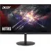 Монитор Acer 27" Nitro XV272UVbmiiprzx черный IPS LED 2ms 16:9 HDMI M/M HAS Piv 1000:1 350cd 178гр/178гр 2560x1440 170Hz FreeSync DP 2K USB 6.55кг