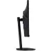 Монитор Acer 27" Nitro XV272UVbmiiprzx черный IPS LED 2ms 16:9 HDMI M/M HAS Piv 1000:1 350cd 178гр/178гр 2560x1440 170Hz FreeSync DP 2K USB 6.55кг