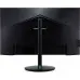 Монитор Acer 28" Nitro XV282KKVbmiipruzx черный IPS LED 1ms 16:9 HDMI M/M матовая HAS 300cd 178гр/178гр 3840x2160 144Hz DP 4K USB 7.75кг